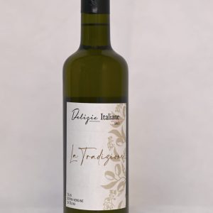 La Tradizione